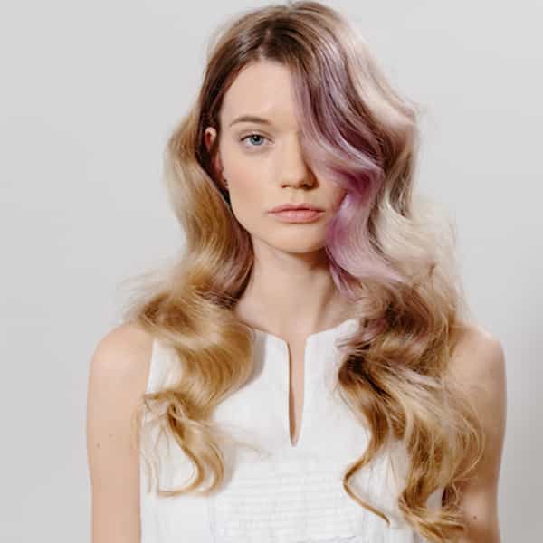 Ulta-Color-Contour-After