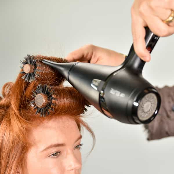 Virtue-Adir-Abergel-Blowout-Technique-4