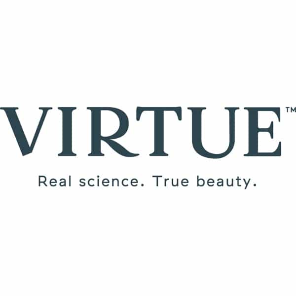 Virtue