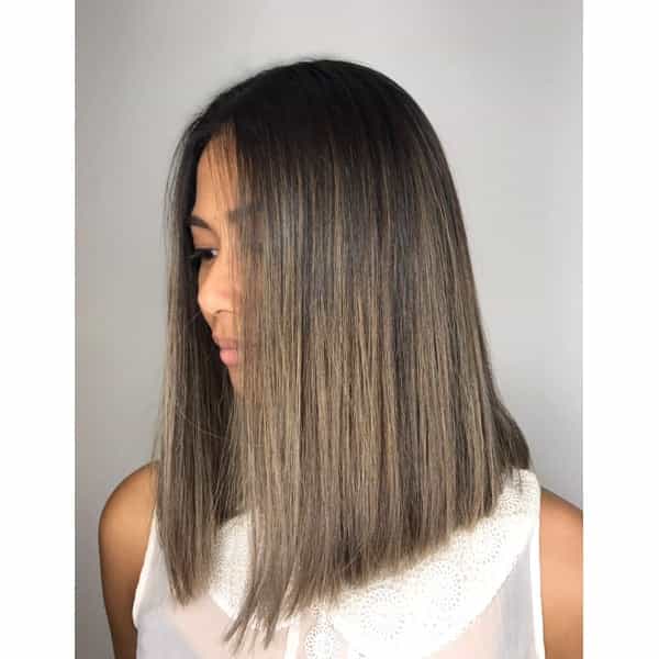 ash-brunette-balayage-cindy-thongs