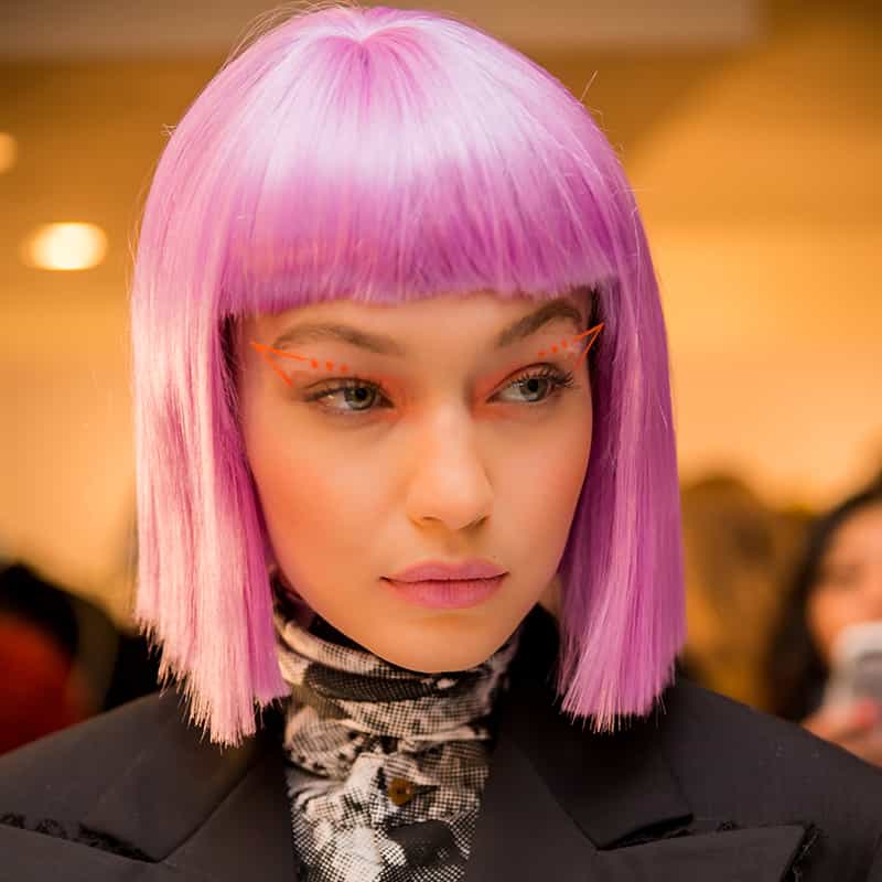 behindthehair-jeremyscott-wella