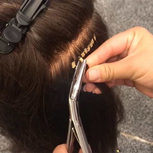 bellami-hair-quickie-installing-and-removing-i-tip-extensions