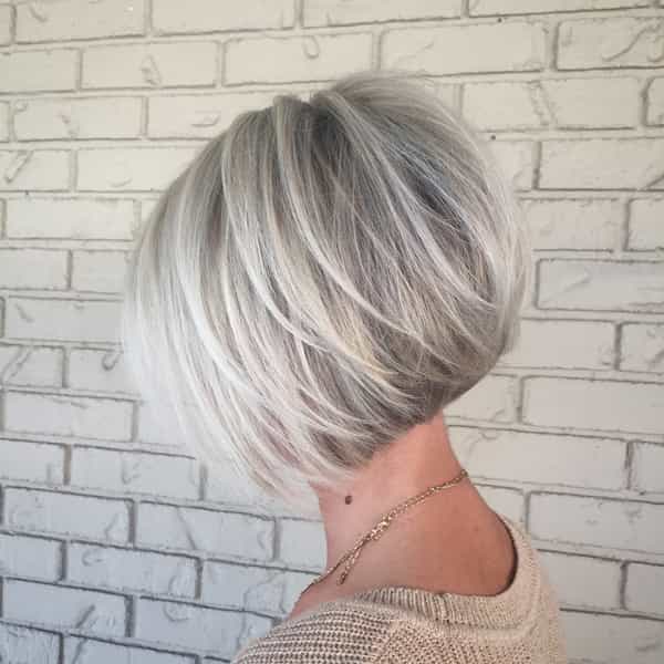 bright-blonde-bob-rochelle-golden-1