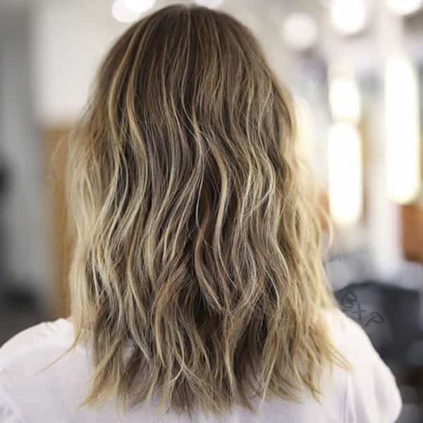 buddy-porter-haircut