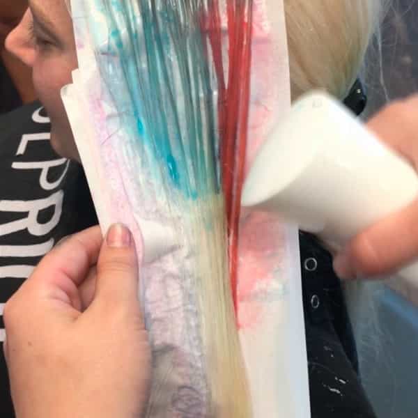 color-misting-technique-hair-princess-steph-1