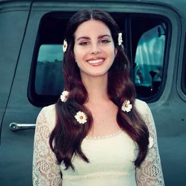 formulas-tracey-cunningham-lana-del-rey