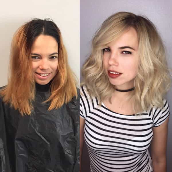 from-level-5-to-level-9-joie-wallace-10