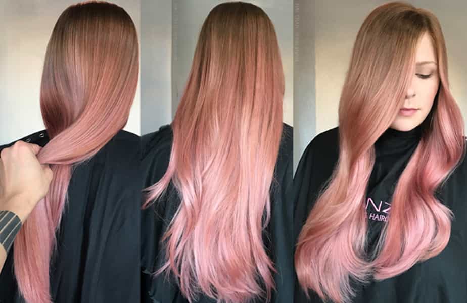 hai-tran-rose-gold-1