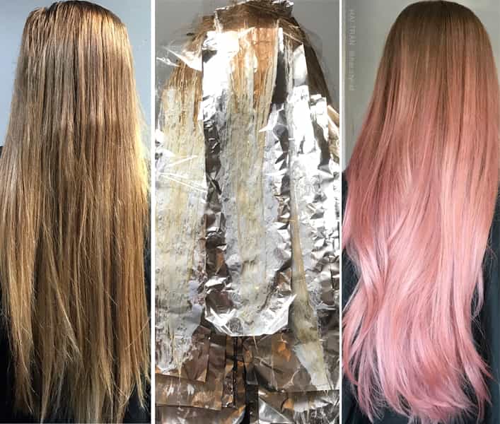 hai-tran-rose-gold
