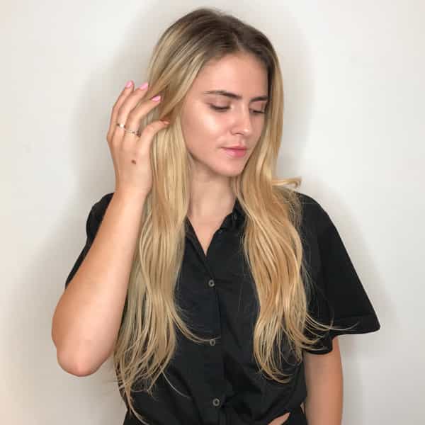hairdo_extensions_application_blonde_after