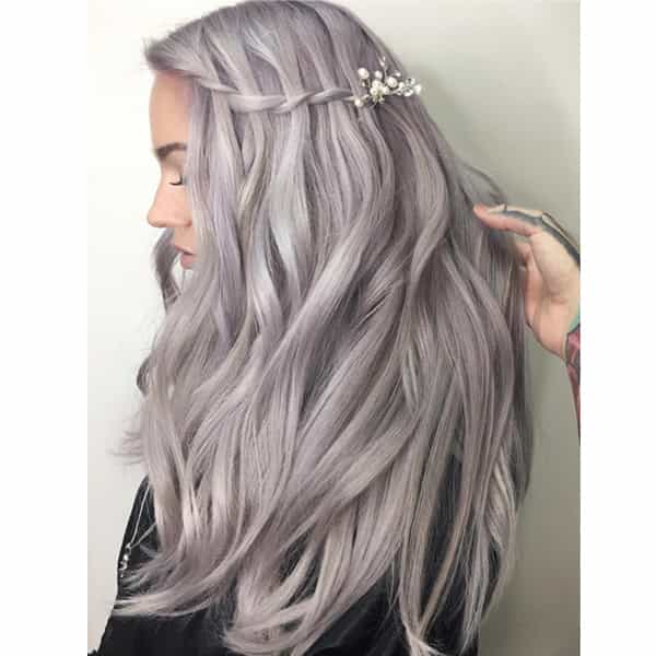 how-to-metallic-lilac-derek-cash-derekcashstyles