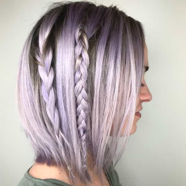 how-to-smoke-infused-lavender-shayhairdesign