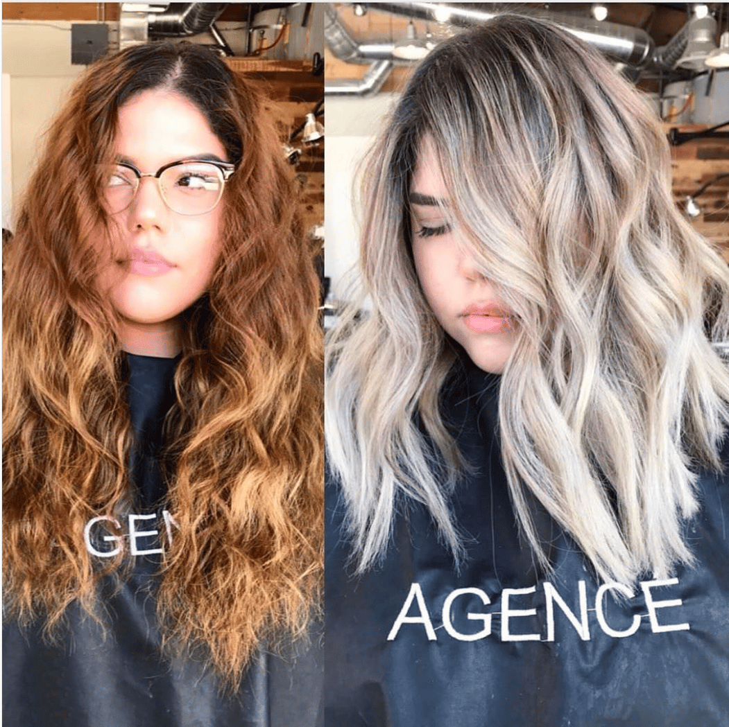 jmalonehair