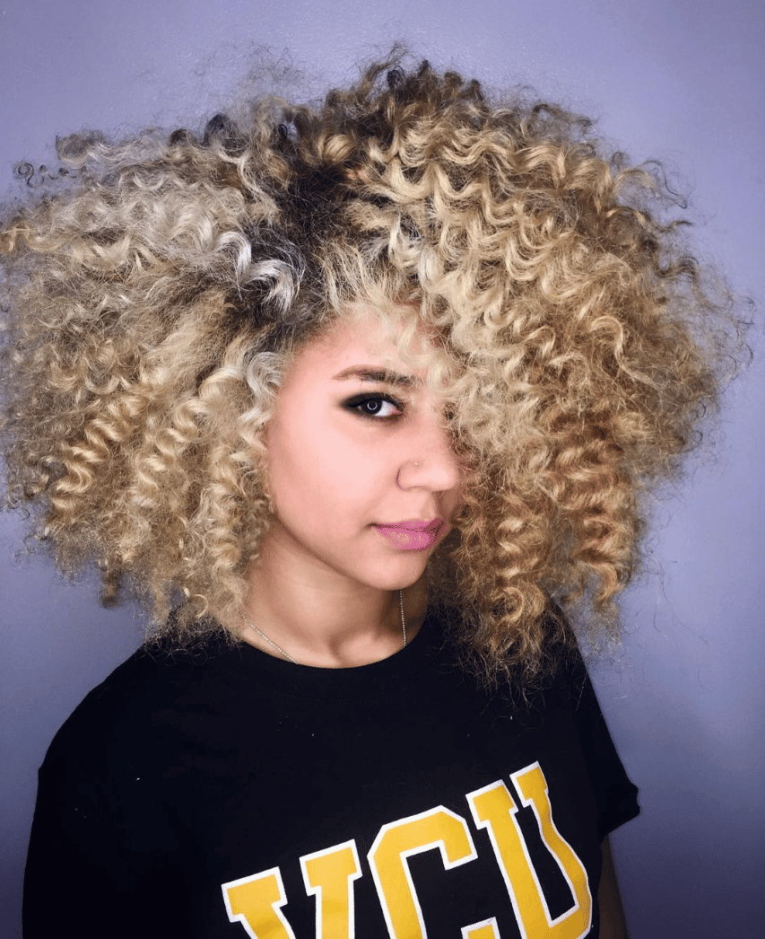 joiewallacehair