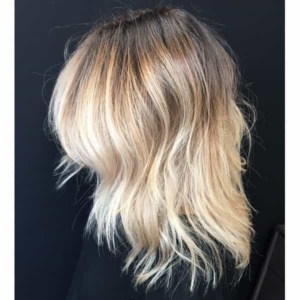journey-to-rooty-blonde-balayage-ivan-hernandez-15