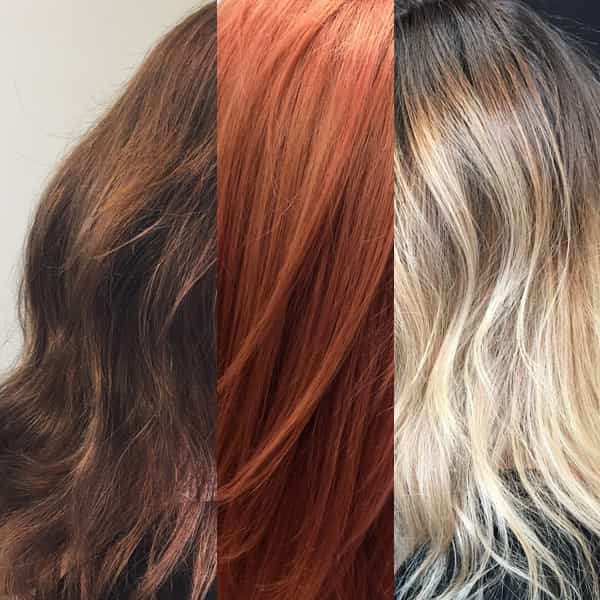 journey-to-rooty-blonde-balayage-ivan-hernandez-20