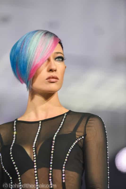 matrix-saturated-pastels-#thebtcshow