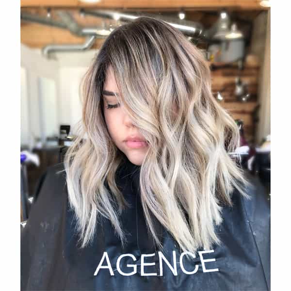 one-session-rooty-blonde-balayage-jenn-malone-1