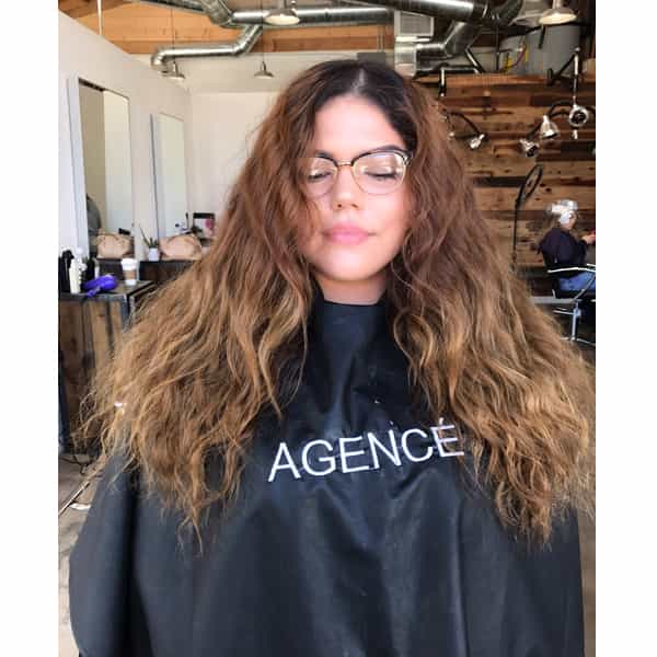 one-session-rooty-blonde-balayage-jenn-malone-2