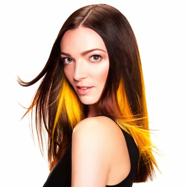 organic-colour-systems-color-blocking-7