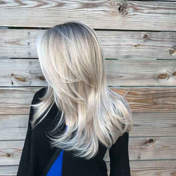 platinum-balayage-liz-haven-1