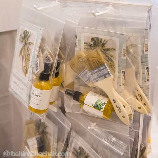 prettylittleombre-show-kit-thebtcshow