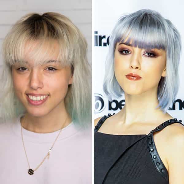 redken-ccs