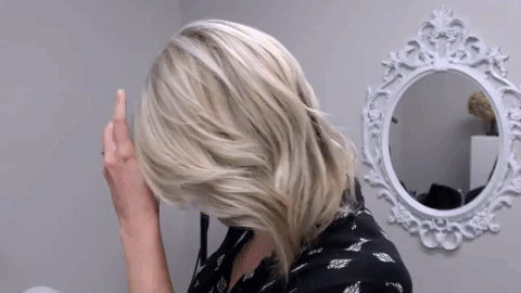 redken_phbonder_1_2 (7)