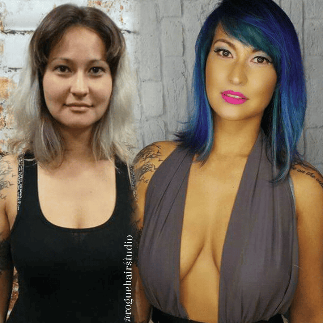 roguehairstudio