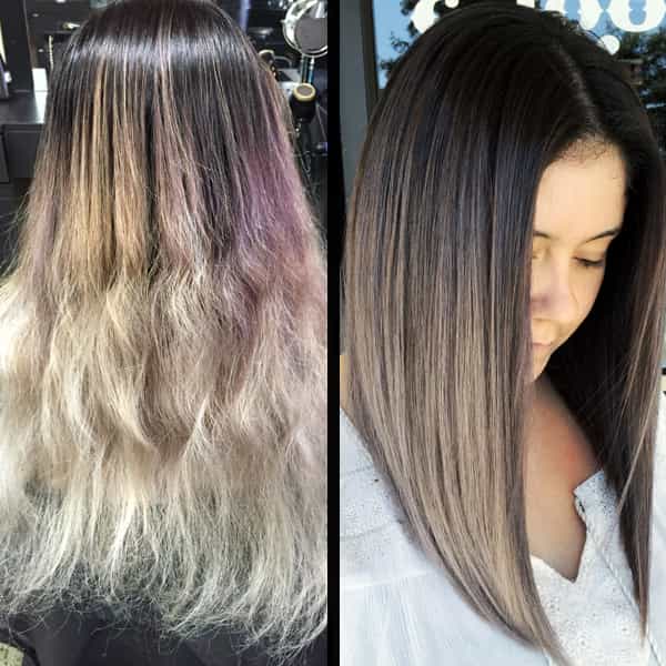 sleek-smoky-lob-before-and-after