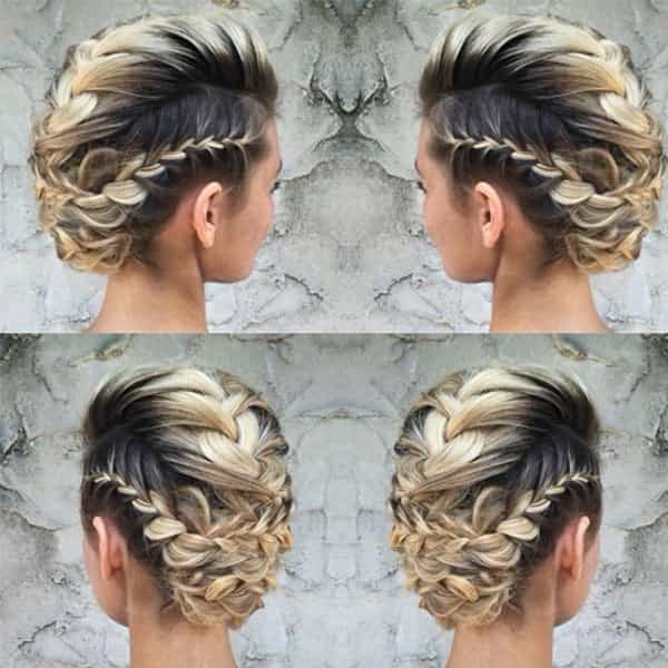 sofia-sexy-hair-lalasupdos