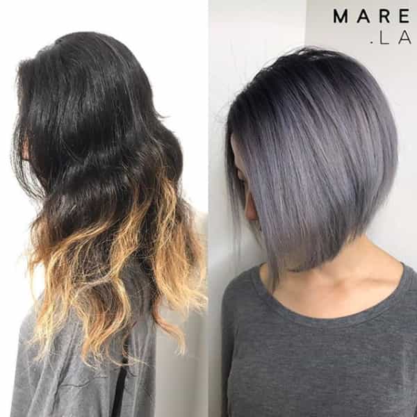 stormy-gray-mary-tran