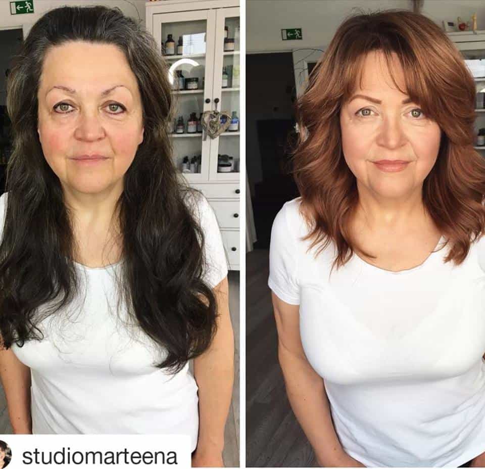 studio marteena
