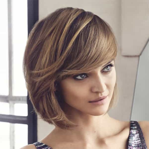 wella-freehand-foiled-bob-15
