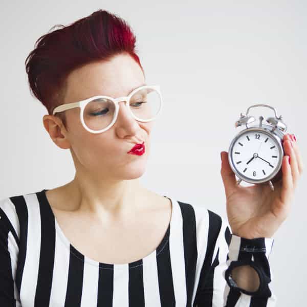 wwyd-timing-a-balayage-service