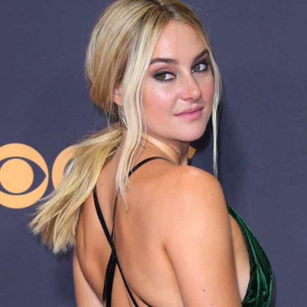 2017-Emmy-Awards-Celeb-Styles-1