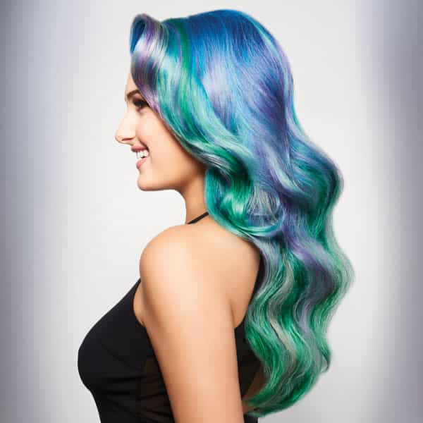 Joico-September-Opalescent-Aurora-Color-Melt-Finished-Look