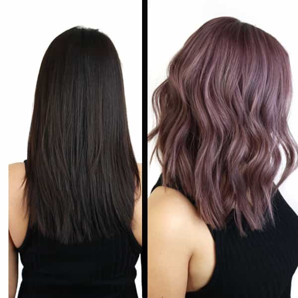 Metallic_Purple_Constance