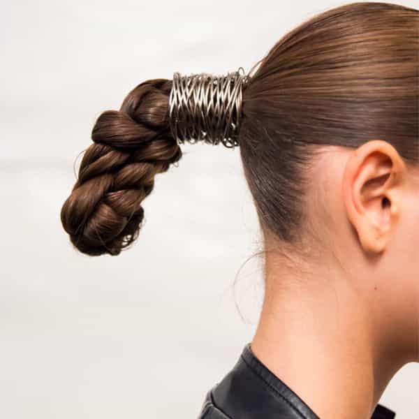 NYFW-SS18-The-Runway-Braids-We-Want-To-Try-Now-1
