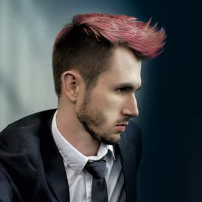 TK Pink High Res4 BTC