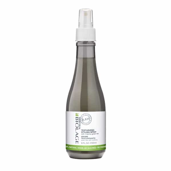 Texturizing Styling Spray