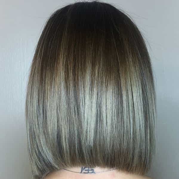 ash_redken_color_fusion