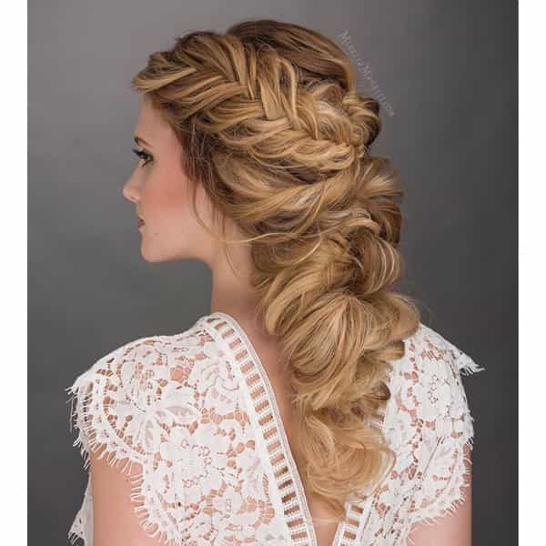 beautiful-braided-bridal-style-mirella-manelli-1