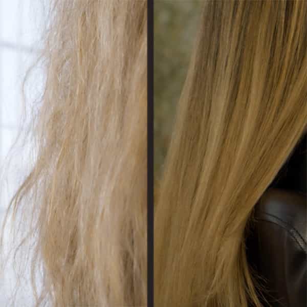 brazilian-blowout-main