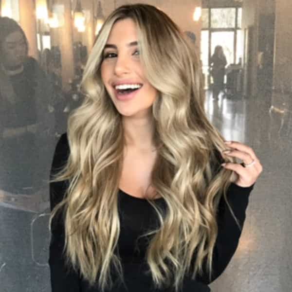briana-cisneros-blonde-after