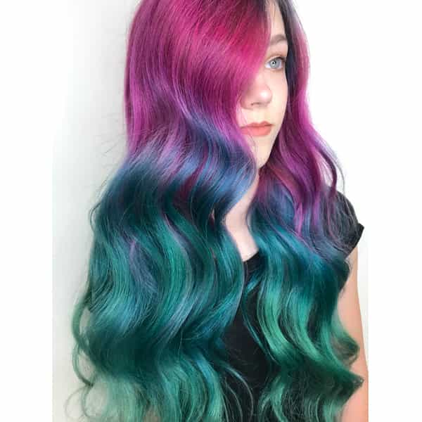 colortrak-bold-berry-color-melt-2