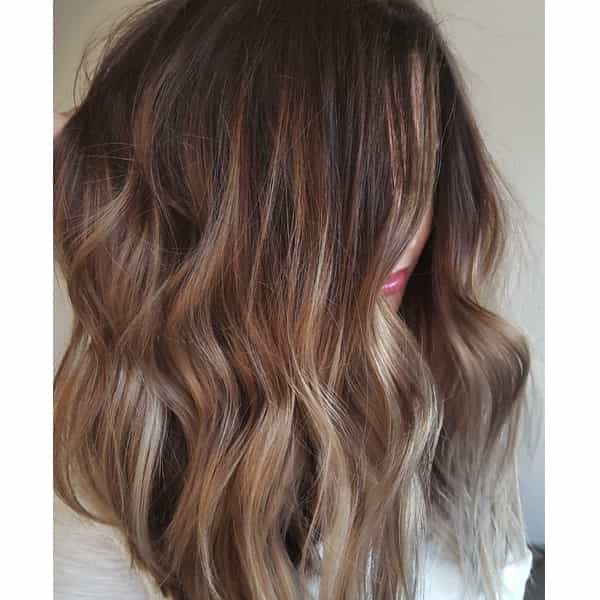 dimensional-brunette-balayage-mika-rogerson-2
