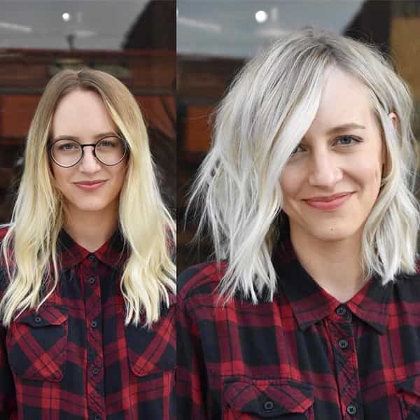 hairerik