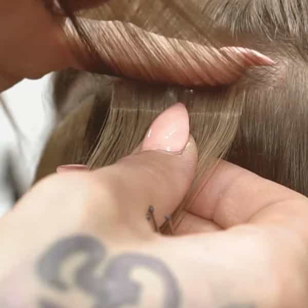 hairtalk_application_tape_in