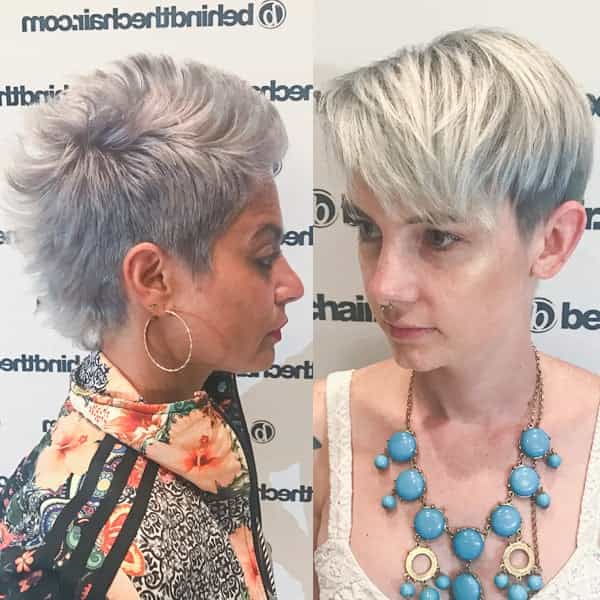 hattori-hanzo-shears-2-pixie-cuts-3-techniques-3-2